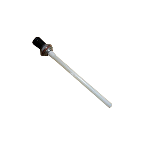 Adapters for pumps and pipes 0.36 / 0.49