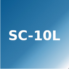 Parts for the SC-10L compressor