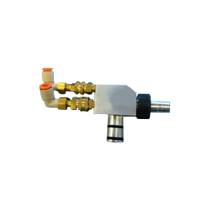 Parts for the second generation encore injection pump