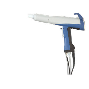 Nordson encore gun parts (non-oem)