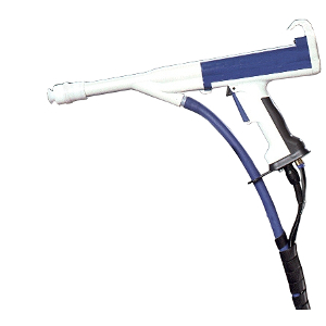 Nordson sure coat parts (non-oem)