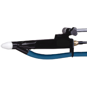Nordson parts for versa spray (non-oem)