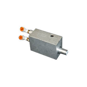 Nordson parts for injector 100+